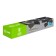 CACTUS CS-CS-CS-S312A CE312A cartridge, for HP LJ CP1012PRO/ CP1025, 1000 pages, yellow color