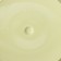 A bowl with a lid, 1.2 l, d = 18 cm, h = 8 cm, with decor, light color