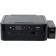 MFA Jet Epson L850 (L850/C11CE31505/C11CE31404) A4 black