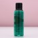 Shower Gel "Apple Pie", 100 ml, pure happiness