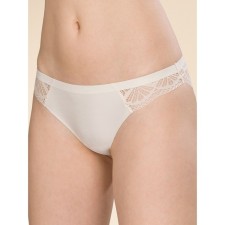 Female cowards, size 44, milk color
