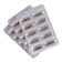 "Siberian Little Building", a natural composition, new vessels, 30 capsules of 0.5 g