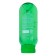 Restoring gel with aloe vera after tanning, 220 g