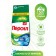 Persil washing powder "Freshness of Vernel", 8 kg