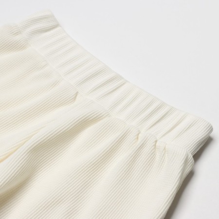 Female set (T -shirt, shorts) KAFTAN BASIC Line, p. 44, milk-8