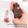 Designer "Tales. Masha and the Bear ", 17 details