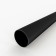 Meter Kambrik Tv-40 PVC Black, Ø 5 mm Rexant