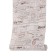 Paper wallpapers, tour 1064-02, 0.53x10.05m