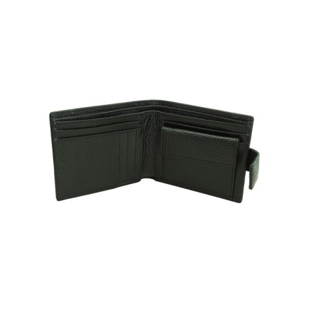 Purse Street, black color-1