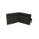 Purse Street, black color