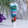 Children's toothpaste "Berry Explosion", from 7 years old, 50 ml