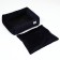 Lesse for cats and dogs velor Pet Lab, 45 x 40 x 15 cm, blue