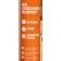 X-GLASS GOLD WHOLSTROY ROOK ADDREAM 130G/m2, 1x25M