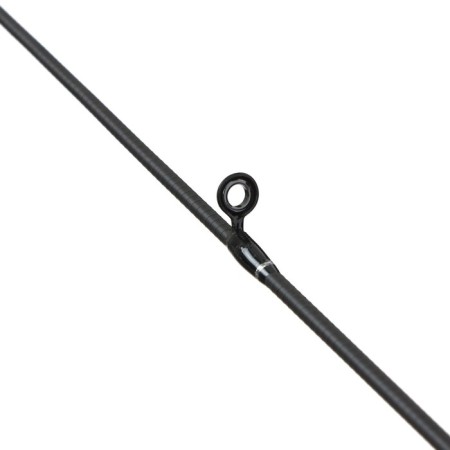 Spinning "Volzhanka Meteor 2.0", test 4-16 g, length 2.7 m-4