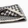 Women's scarf minku 20*150 cm