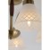 META chandelier 2058-305 5H27 40W
