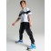 Sneakers for the boy PlayTode, size 31