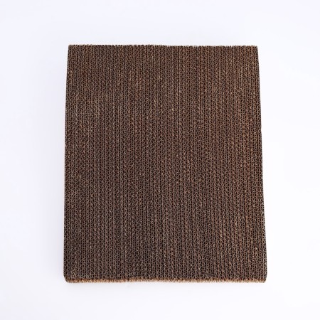Cardboard clawel I`m Purrfect, 19 x 37 cm-3