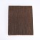 Cardboard clawel I`m Purrfect, 19 x 37 cm