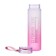 Water bottle, 460 ml, "slender body"