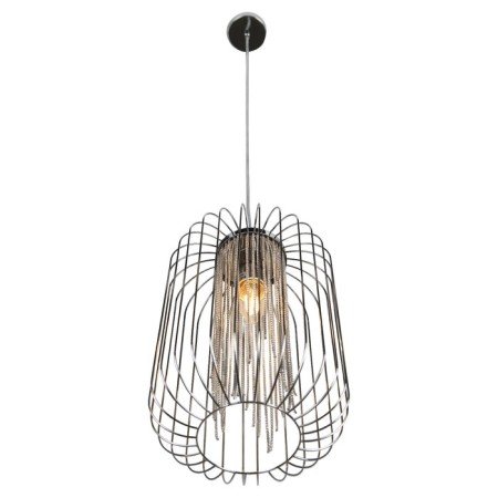 Odilie 3036-261 1he27 40W lamp-6