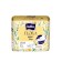 Women's gaskets Bella Flora Tulip, tulip aroma, 10 pcs.