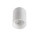 DK3110-Whh Patch Lumber for the NEAT, IP20, 15W, Gu5.3, LED, white, plastic 10574