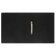 Folder on 2 rings Calligrata Deluxe A4, 25mm, 700MKM,