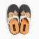 Women's slippers, size 37