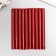 Surgut for printing the burgundy rod 13.2x1.1 cm