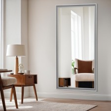 Wall mirror 