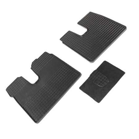Mags Man TGA XXL 2000-n./TGX 2002-N.V.