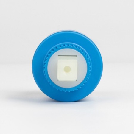 Mixture cartridge D35 BL CD #2, D = 35-5