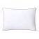 Pillow, size 50x70 cm