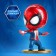 Figure Marvel "Spider-Man", collectible, 10 cm
