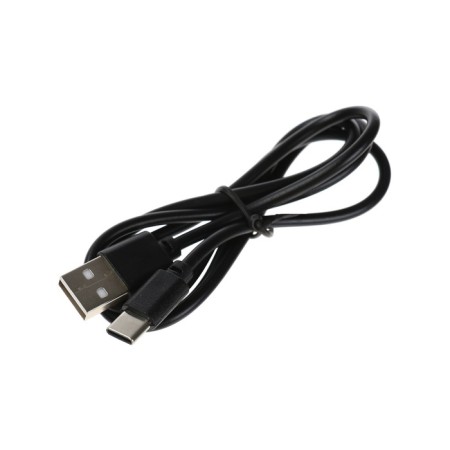 Charger station for 2 gamepads PS5 Dobe HC-R5015, backlight, white-9