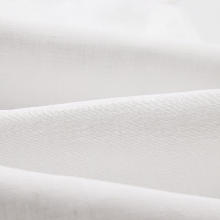 Ethel Ivory towel 40x70 cm, 100% linen 170 g/m2-2