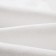Ethel Ivory towel 40x70 cm, 100% linen 170 g/m2