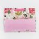 Package Gift Laminated Vertical, packaging, “The best”, MS 18 x 23 x 10 cm