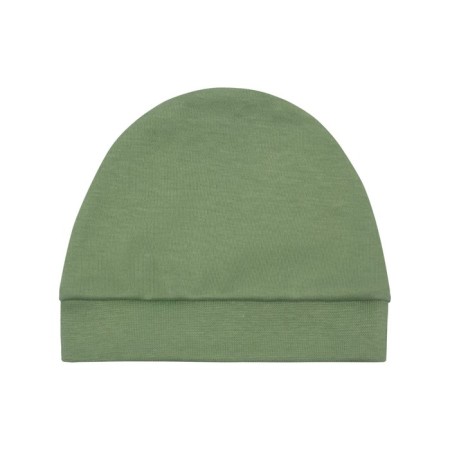 Basic hat, size 46-48 cm-2