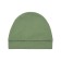 Basic hat, size 46-48 cm