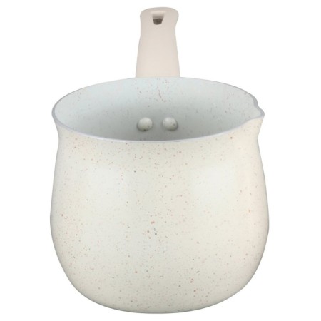 Turk Winner Istanbul, 450 ml, white color-3