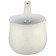 Turk Winner Istanbul, 450 ml, white color