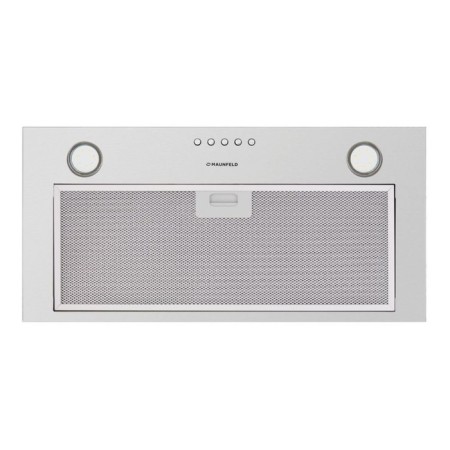 Maunfeld Crosby Power 60, 1050 m3/h, 3 modes, stainless steel-2