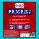 Universal detergent "Progress Universal", concentrate, optichim, 5 liters