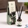 Diffuser aromatic fruit mix 30 ml