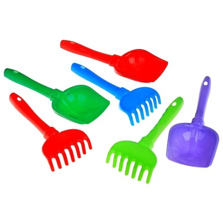 Sandwriter: spatula, robberies, mixtures-3