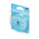 Monophile Fine Allvega Fishing Master Crystal, diameter 0.18 mm, test 3.95 kg, 30 m