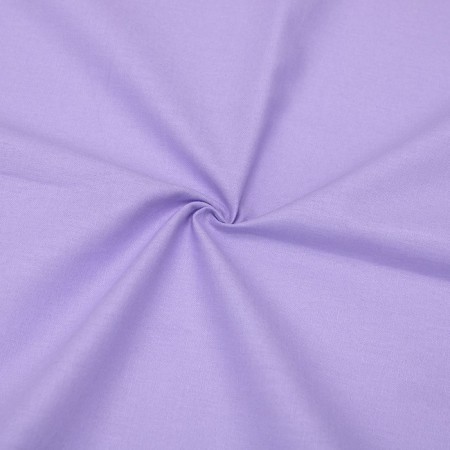 Bed linen 1.5 joint venture, size 150x215 cm, 145x215 cm, 70x70 cm-3