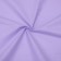 Bed linen 1.5 joint venture, size 150x215 cm, 145x215 cm, 70x70 cm